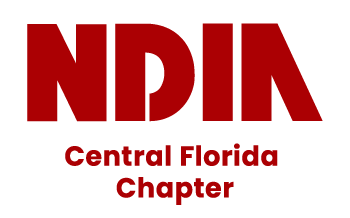 NDIA Central Florida Chapter